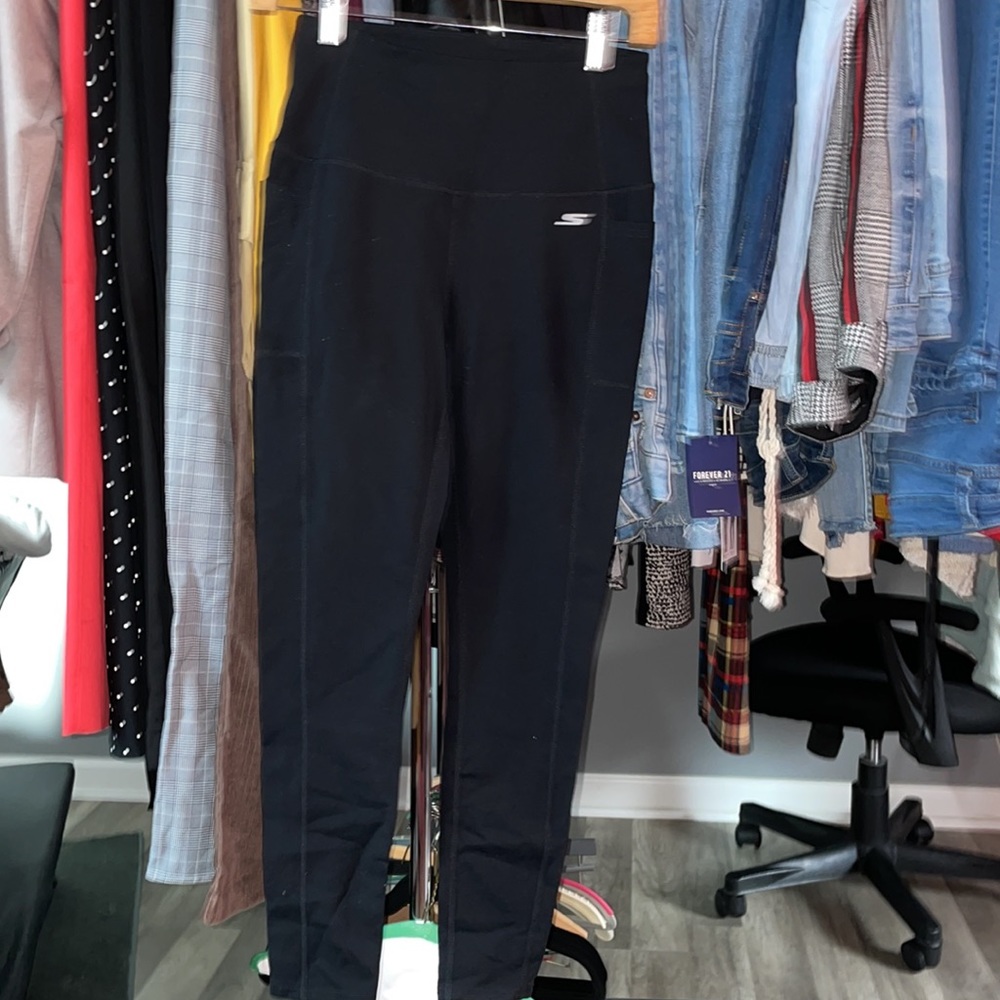 Spring cleaning - Picture 2 of 3